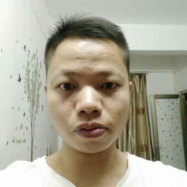 素食的第一张照片--长沙相亲服务中心