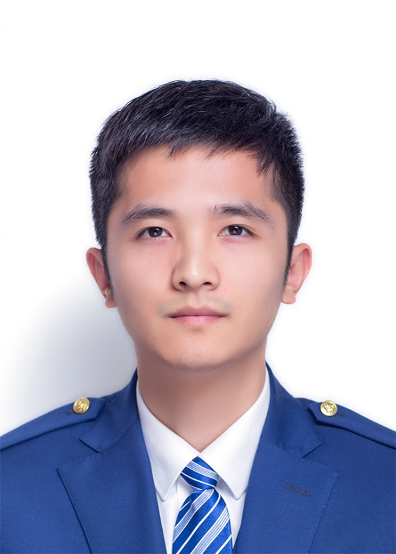 T哥的第二张照片--长沙相亲服务中心