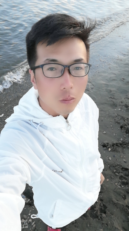 风的第一张照片--长沙相亲服务中心