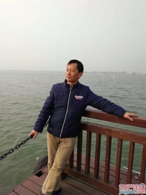 相爱一生的第二张照片--长沙相亲服务中心