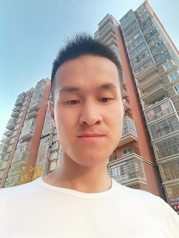 诚实最大的第一张照片--长沙相亲服务中心