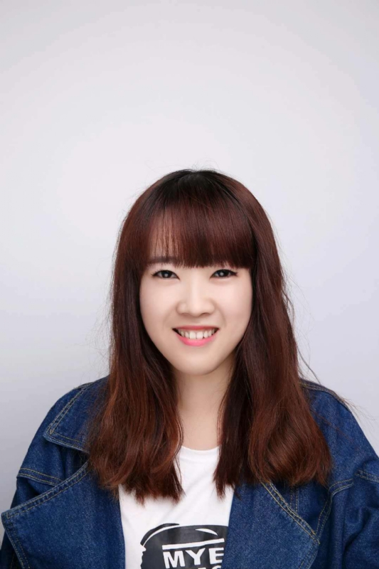 缘分的第一张照片--长沙相亲服务中心