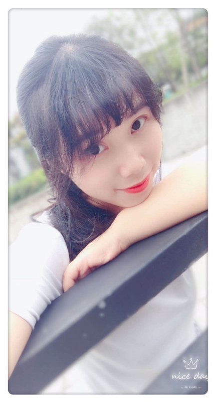 小兰的第二张照片--长沙相亲服务中心