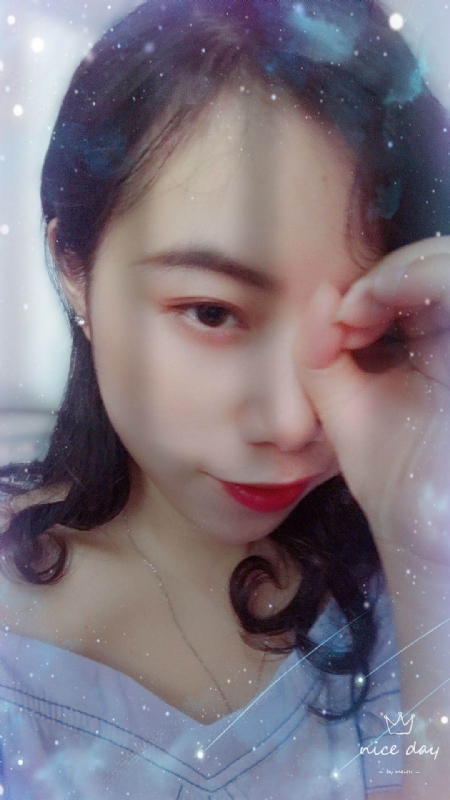 小兰的第三张照片--长沙相亲服务中心