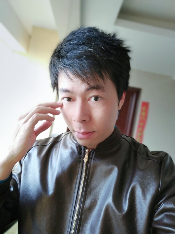 曾经的爱的第三张照片--长沙相亲服务中心