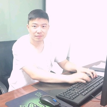 穿越的第二张照片--长沙相亲服务中心