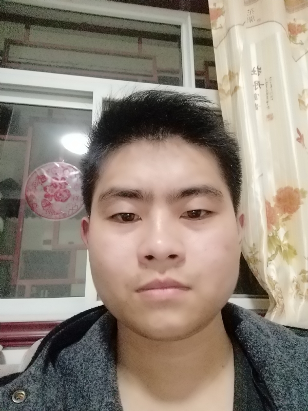 双二的第二张照片--长沙相亲服务中心