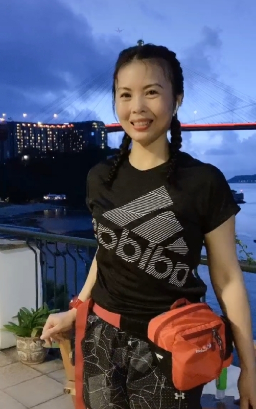 不變的心的第一张照片--长沙相亲服务中心