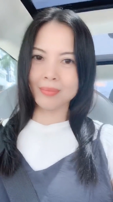 不變的心的第二张照片--长沙相亲服务中心