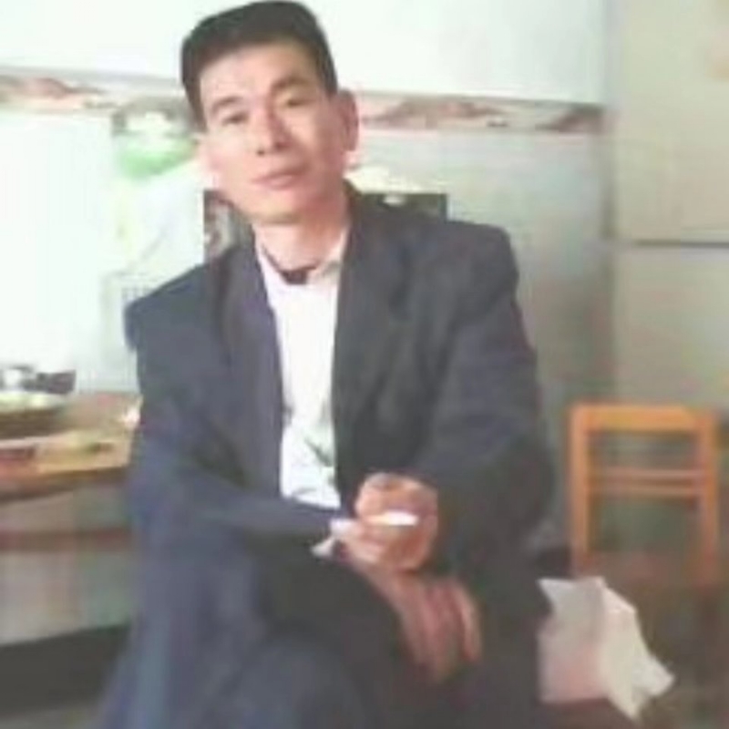 阳光照耀的第一张照片--长沙相亲服务中心