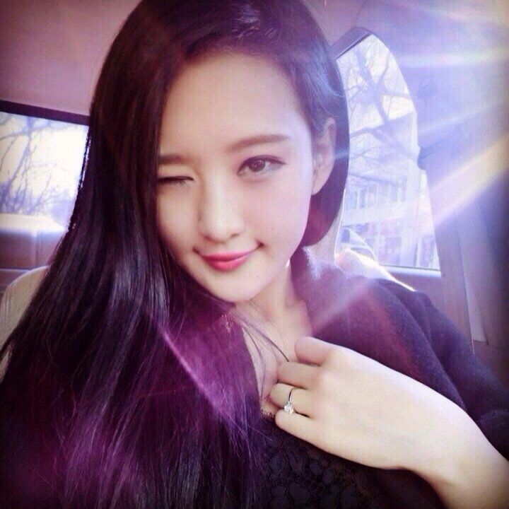 suy的第一张照片--长沙相亲服务中心