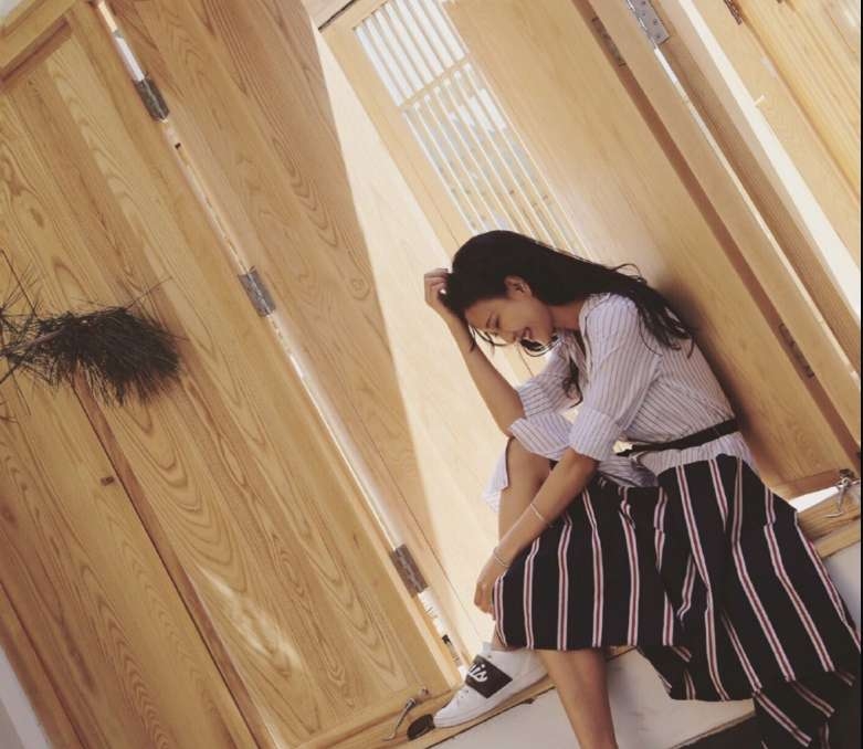 suya的第一张照片--长沙相亲服务中心