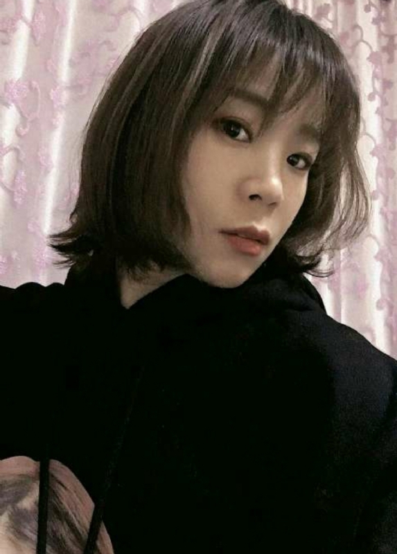 dppsbitch的第一张照片--长沙相亲服务中心