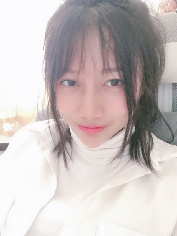 小y的第一张照片--长沙相亲服务中心