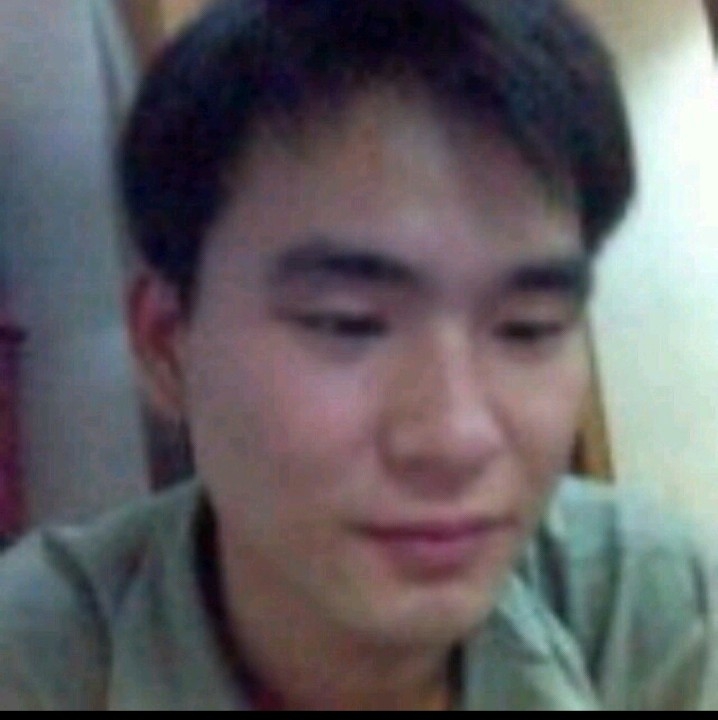 片刻無题的第一张照片--长沙相亲服务中心