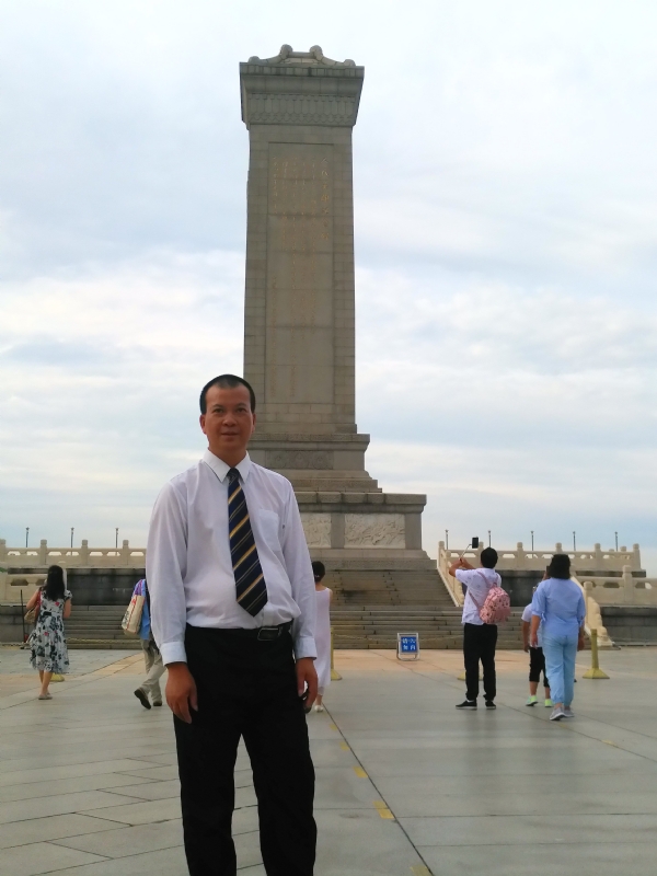 智慧e网！全国一网的第一张照片--长沙相亲服务中心