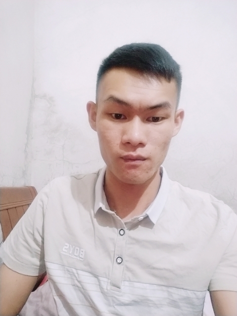 ye369369的第一张照片--长沙相亲服务中心