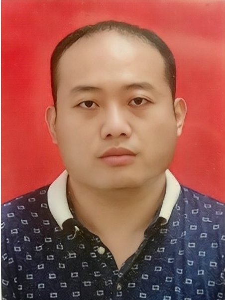 随缘而至的第一张照片--长沙相亲服务中心