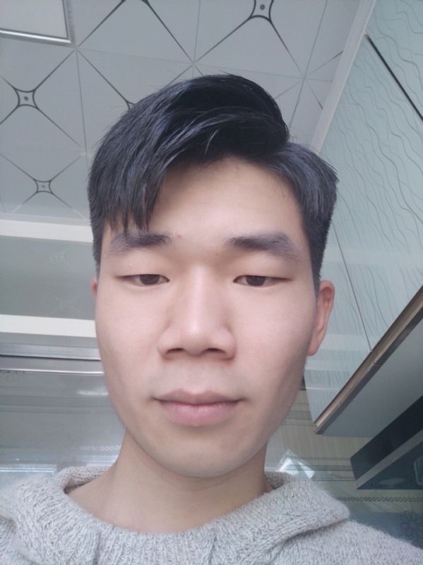 有看上的请加的第一张照片--长沙相亲服务中心