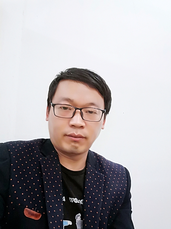 旭的第一张照片--长沙相亲服务中心