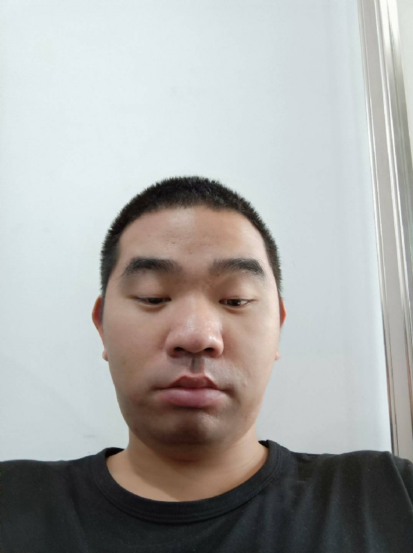 黄益铣的第二张照片--长沙相亲服务中心