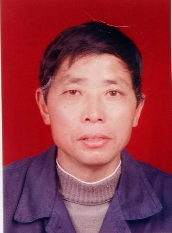 明天更好的第一张照片--长沙相亲服务中心