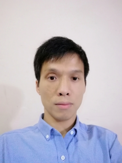 三分之一的第一张照片--长沙相亲服务中心