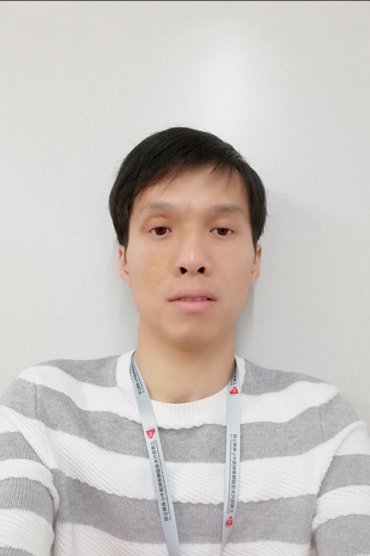 三分之一的第二张照片--长沙相亲服务中心