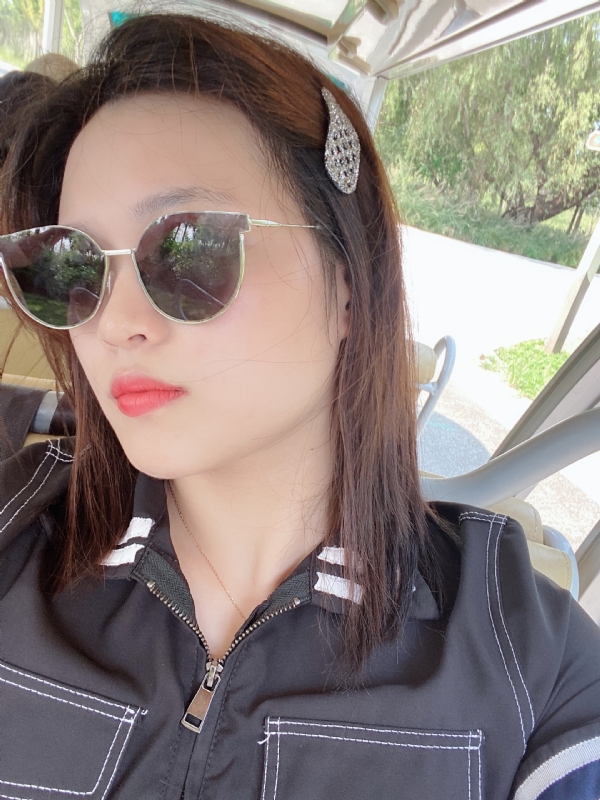 圣诞岛的第一张照片--长沙相亲服务中心