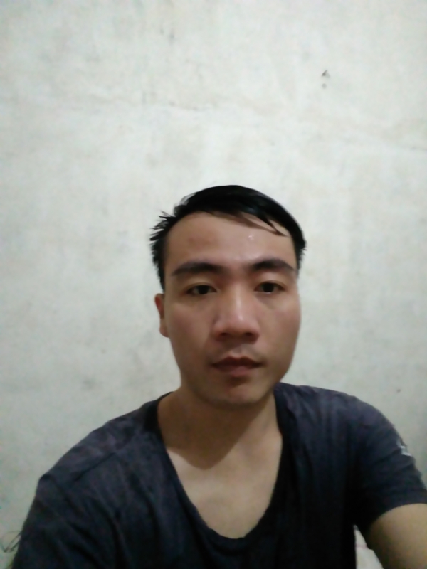 爱你的第二张照片--长沙相亲服务中心