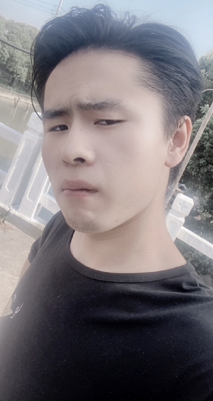 权的第一张照片--长沙相亲服务中心