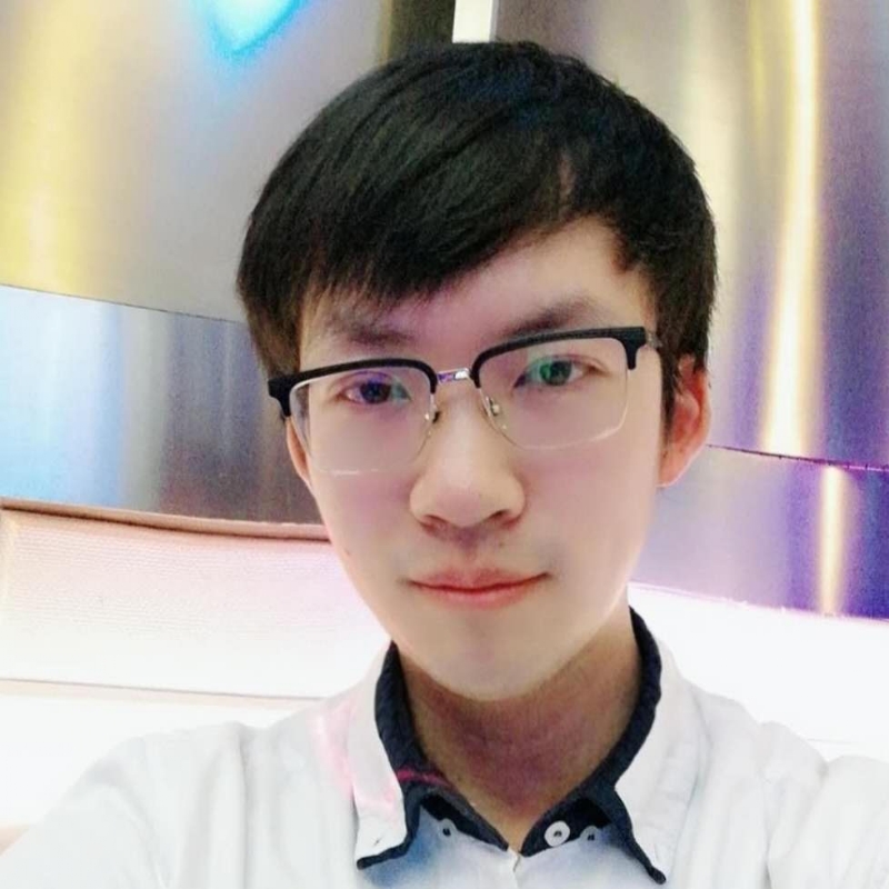 公瑾的第四张照片--长沙相亲服务中心