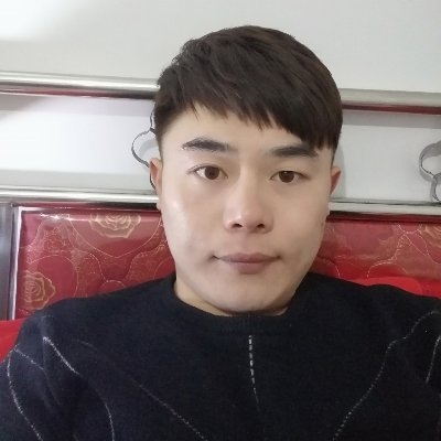 一念永恒的第一张照片--长沙相亲服务中心