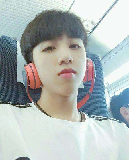 被爱伤了身的第一张照片--长沙相亲服务中心