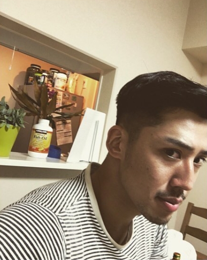 迎风而上的第二张照片--长沙相亲服务中心