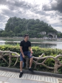 亿亿的第一张照片--长沙相亲服务中心