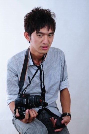 青春不加糖的第二张照片--长沙相亲服务中心