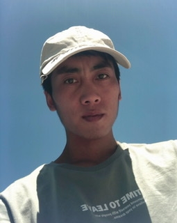 仰望x未来的第二张照片--长沙相亲服务中心