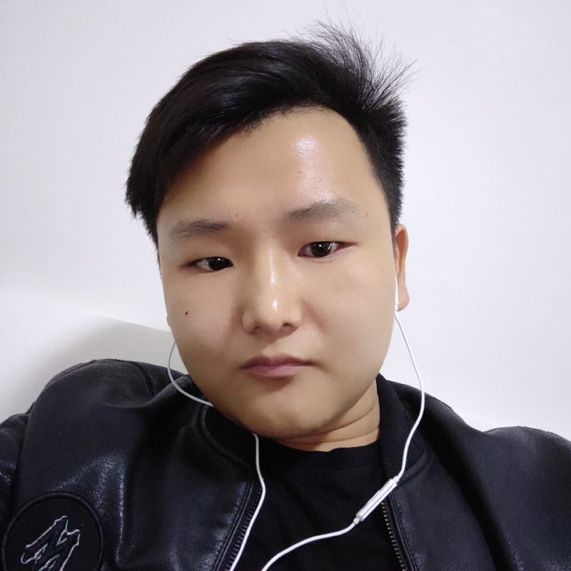 简单点的第二张照片--长沙相亲服务中心