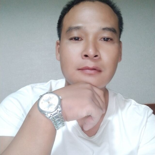 一点红的第一张照片--长沙相亲服务中心