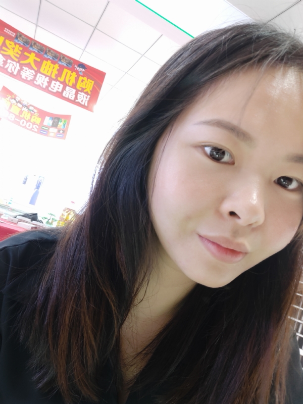 MANI的第一张照片--长沙相亲服务中心