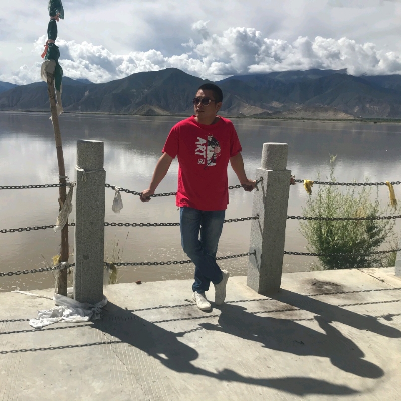 一马平川的第一张照片--长沙相亲服务中心