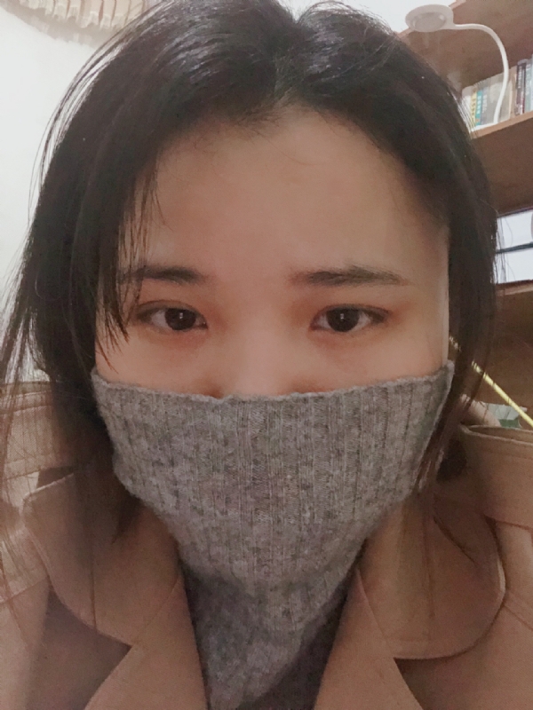 永夜的第一张照片--长沙相亲服务中心