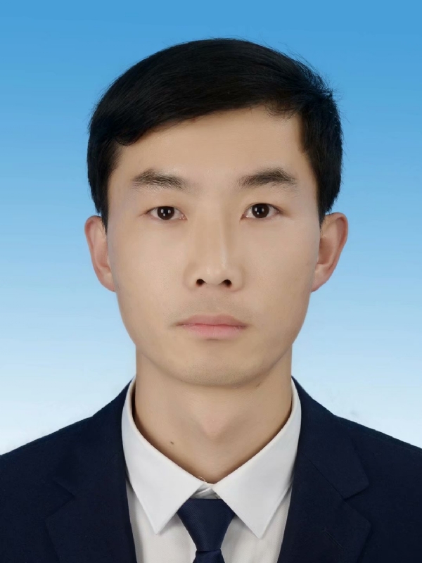 问心的第三张照片--长沙相亲服务中心