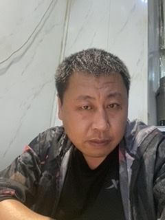 峰2222的第一张照片--长沙相亲服务中心