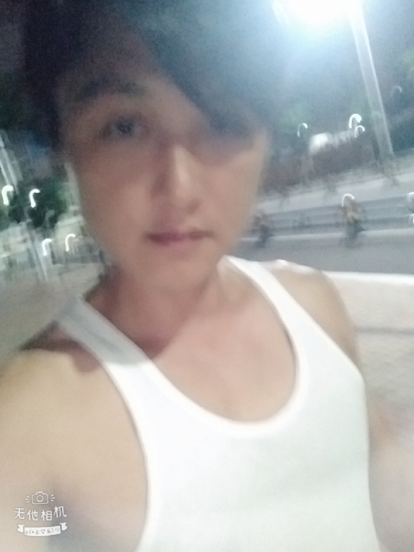 弟弟的第一张照片--长沙相亲服务中心