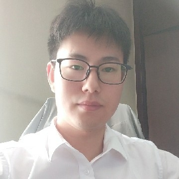 有志于学的第一张照片--长沙相亲服务中心