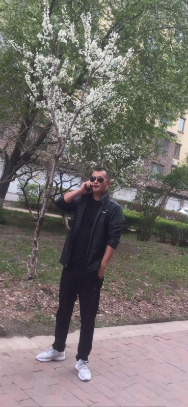 石教的第一张照片--长沙相亲服务中心