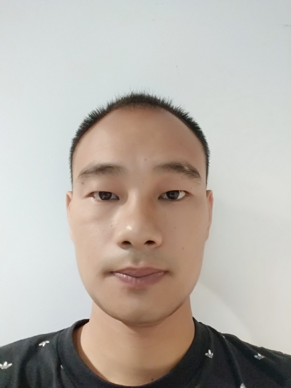 霸王别姬的第一张照片--长沙相亲服务中心