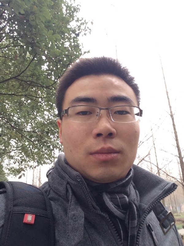 嘉州佳人的第二张照片--长沙相亲服务中心